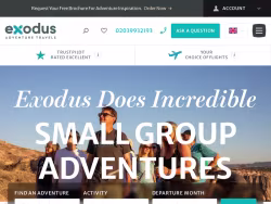 Exodus