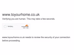 Toyourhome