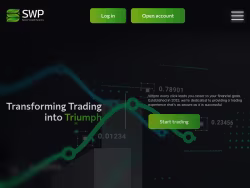 Swp-trading