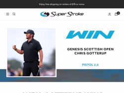 Superstrokeusa