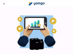 Yamgo