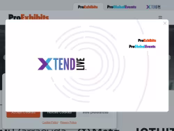 Proexhibits