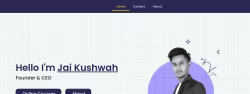 Jkstudios