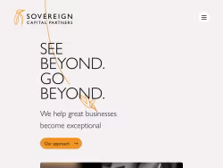 Sovereigncapital