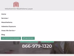 Alabamamesotheliomalawyer
