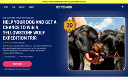 BetterWild