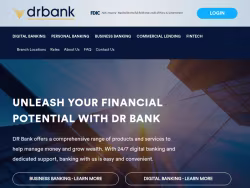 Drbank