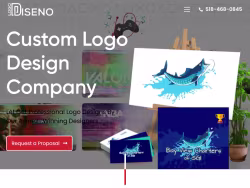 Logodiseno