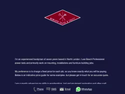 Newlovetradeandcraft