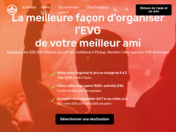 Evg