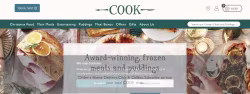 Cookfood