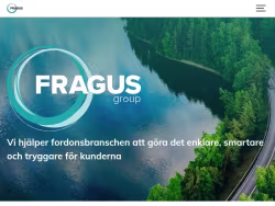 Svenskbilgaranti