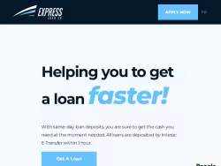 Expresscash