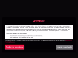 Ragazzevicino