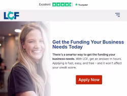 Thelcfgroup