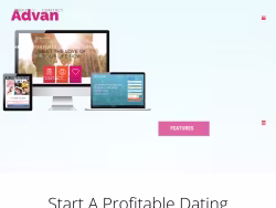 Advandate