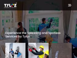 Tyloz