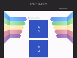 Brainia