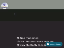 Tabluetech