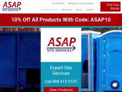 Asapsiteservices