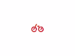 Bestbikeadvice