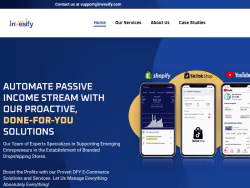 Invesify