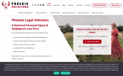 Phoenixlegalsolicitors