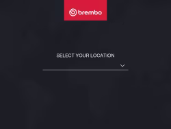 Bremboparts