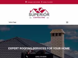 Roofingcontractor-mo