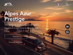Alpes-azur-prestige