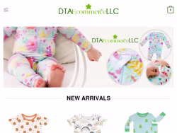 Dtaecommercellc