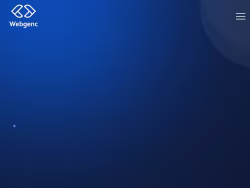 Webgenc