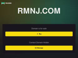 Rmnj