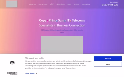 Commercebusinesssystems