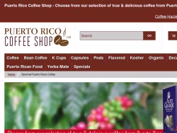 Puertoricocoffeeshop