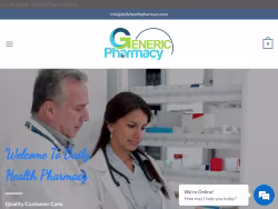 Dailyhealthpharmacy