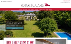 Thebighouseco