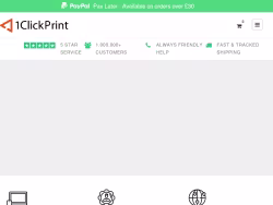 1clickprint