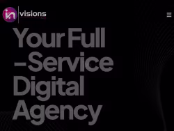 Invisionsllc
