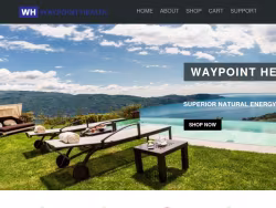 Waypointmd