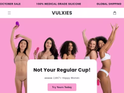 Vulxies