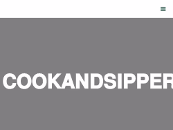 Cookandsipper