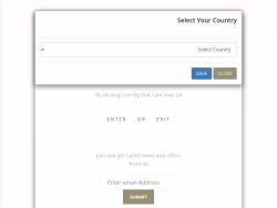 Binkhumerystore