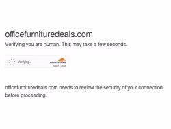 Officefurnituredeals