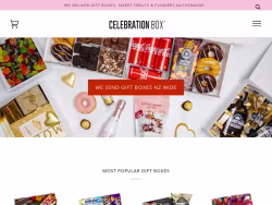 Celebrationbox