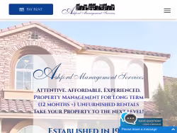Ashfordmgmt