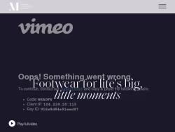 Munrofootweargroup
