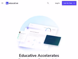 Educative
