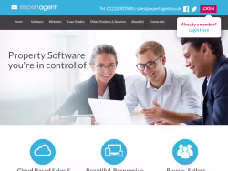 Expertagent