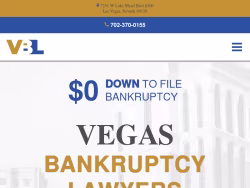 Lasvegasbankruptcylawyer